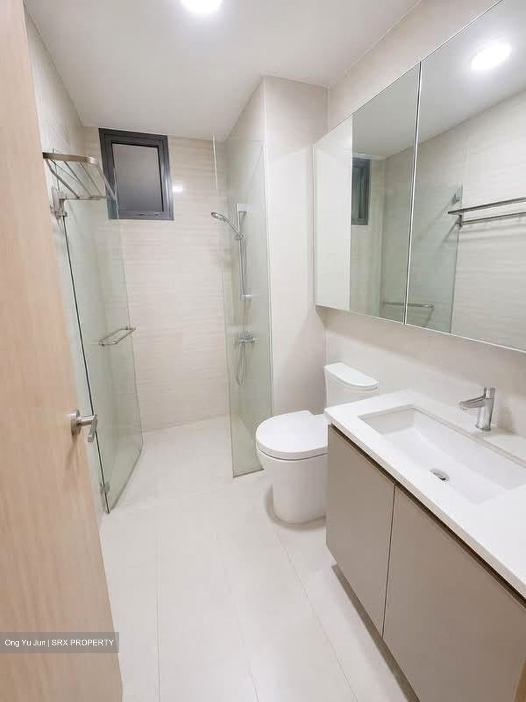 Wandervale (D23), Condominium #596407461